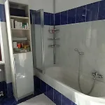 Homestay Ca'nostra Bagnolo Piemonte