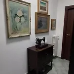 Ca'nostra *