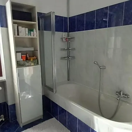 Homestay Ca'nostra Bagnolo Piemonte