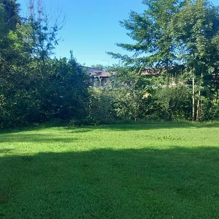 Ca'nostra Bagnolo Piemonte