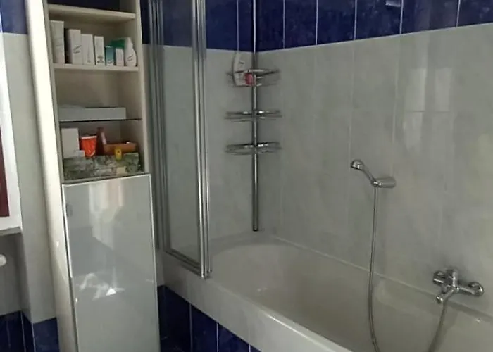 Homestay Ca'nostra Bagnolo Piemonte