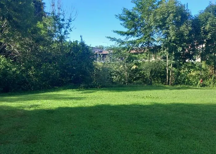 Ca'nostra Bagnolo Piemonte